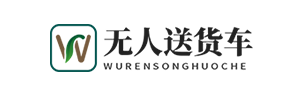 皇冠app官方官网